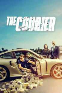 پیک The Courier