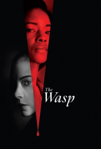 زنبور WASP