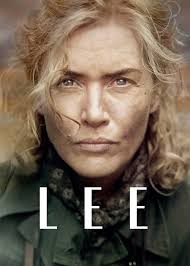 لی - پرده ای Lee