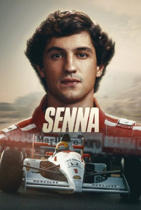 سِنا SENNA