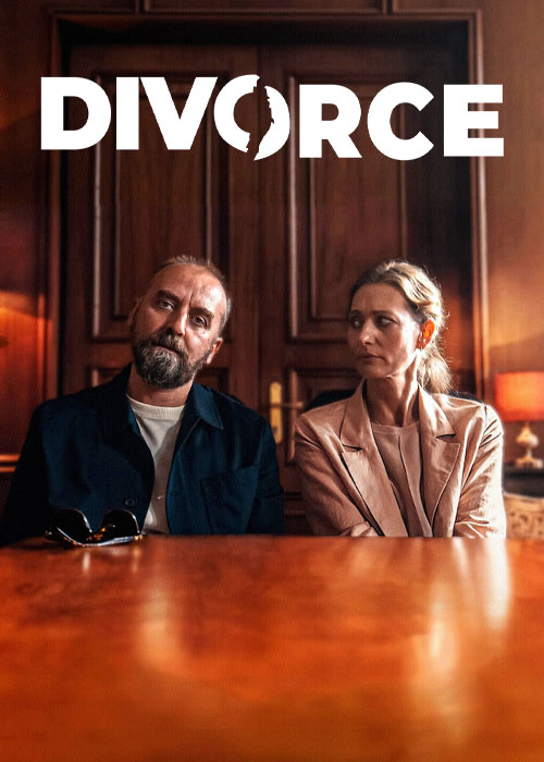 طلاق  Divorce