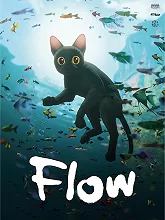 جریان Flow