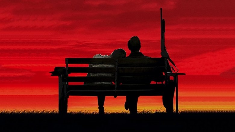 South of Heaven جنوب بهشت