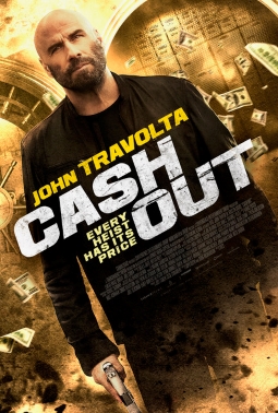 Cash Out غیر نقدی