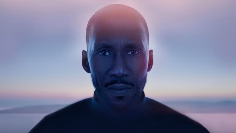 آواز قو Swan Song 2021