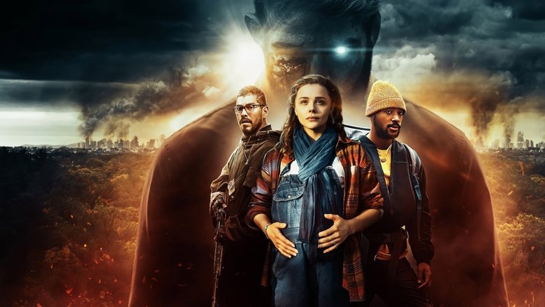 Mother/Android مادر اندروید