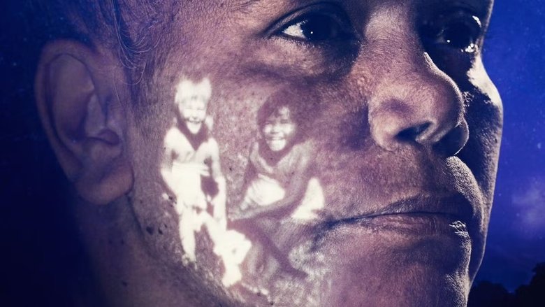فیلم دختر گمشده  The Lost Daughter 2021