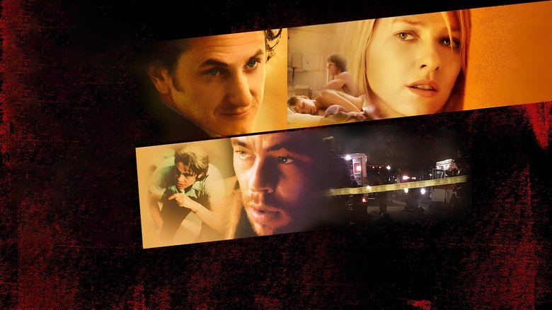 21 Grams گرم 21