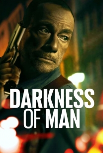  تاریکی انسان Darkness of Man