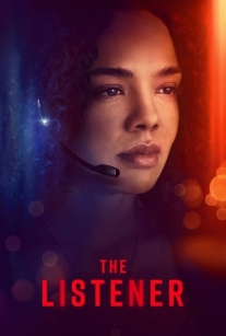 شنونده The Listener 