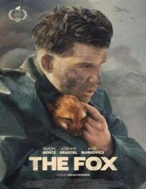 روباه The Fox