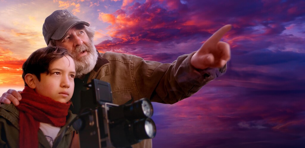 Camera | دوربین