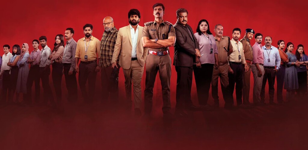 Golam | غلام