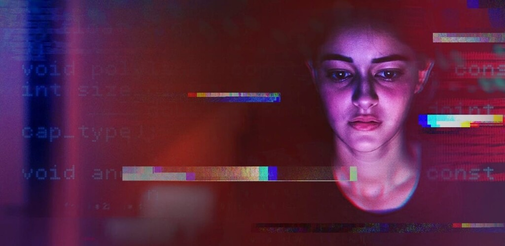 CTRL | کنترل