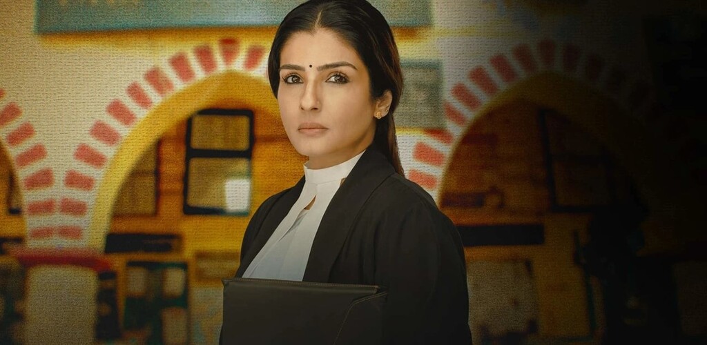 Patna Shuklla | پاتنا شوکلا