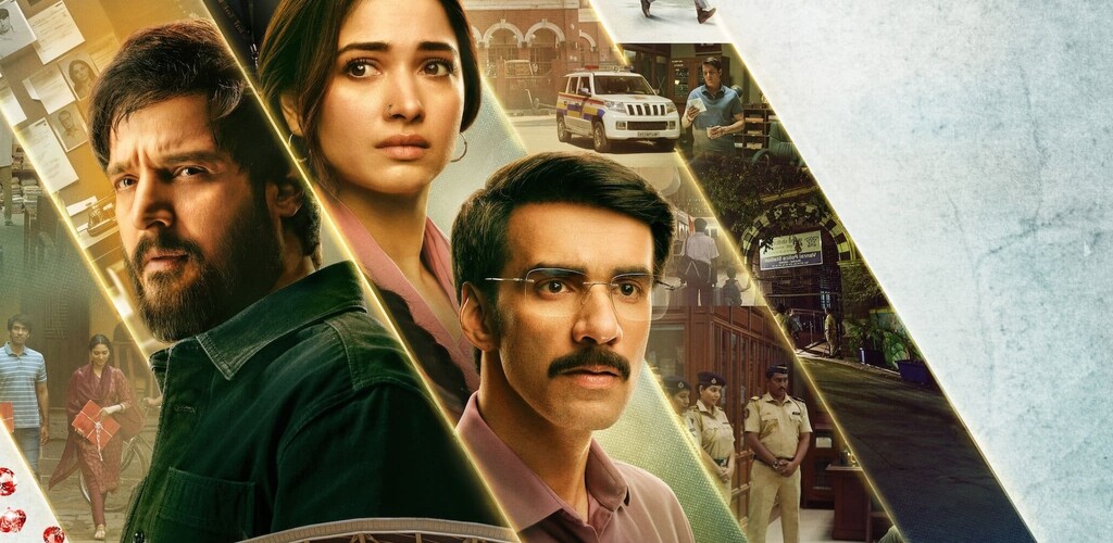 Sikandar Ka Muqaddar | فاتح سرنوشت