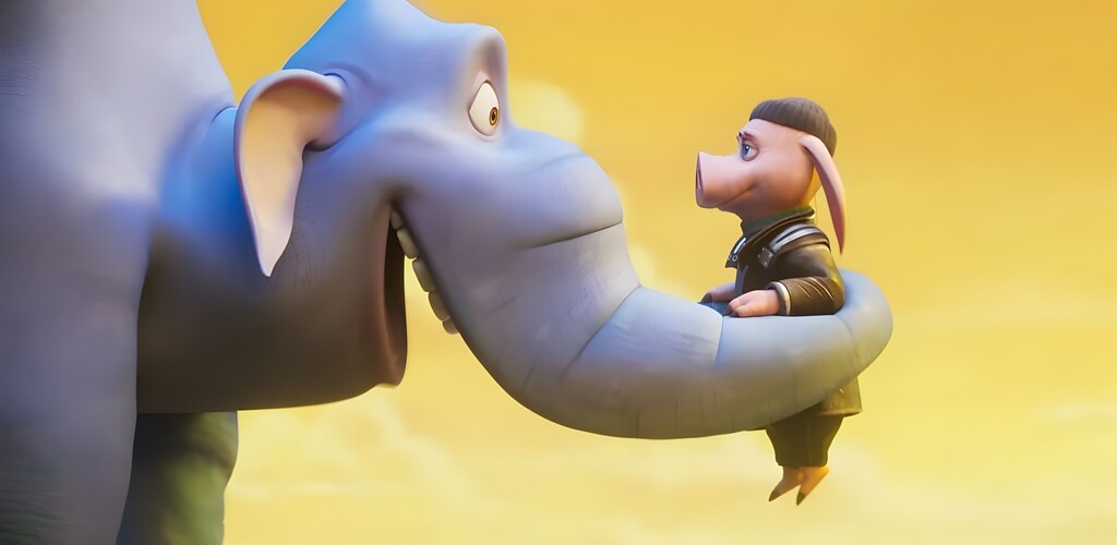 Hitpig! | هیتپیگ