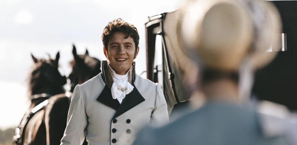 Onegin | آنگین