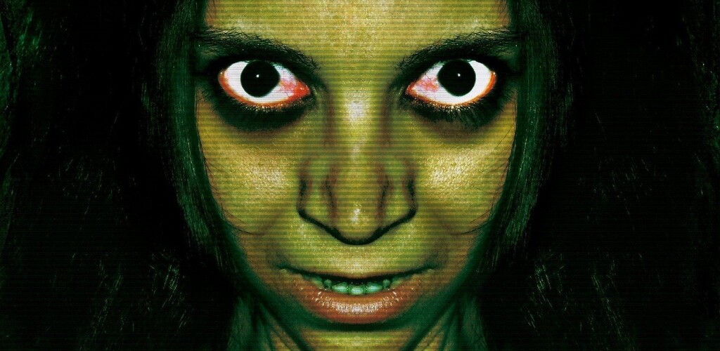 D@bbe: Demon Possession | تسخیر شیطان دابه
