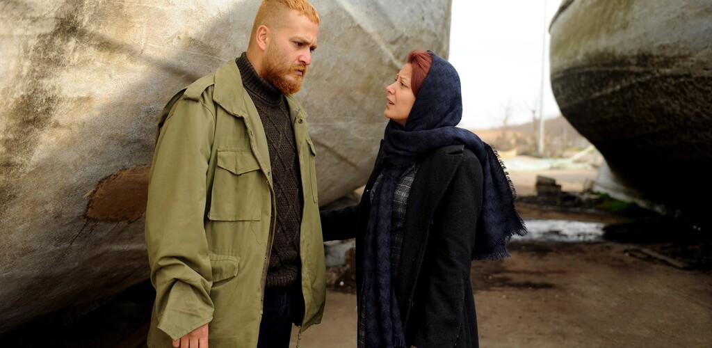 Russian | روسی