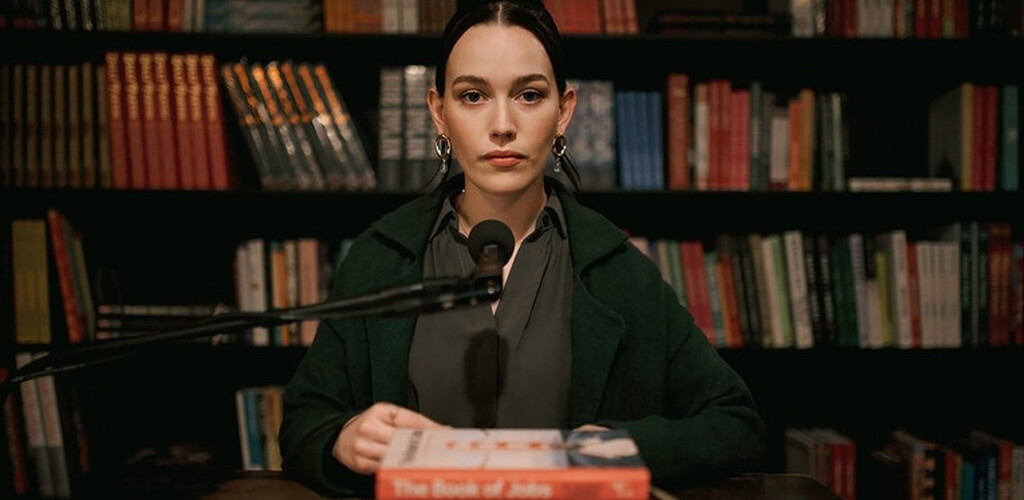 Everything to Me | همه چیز برای من