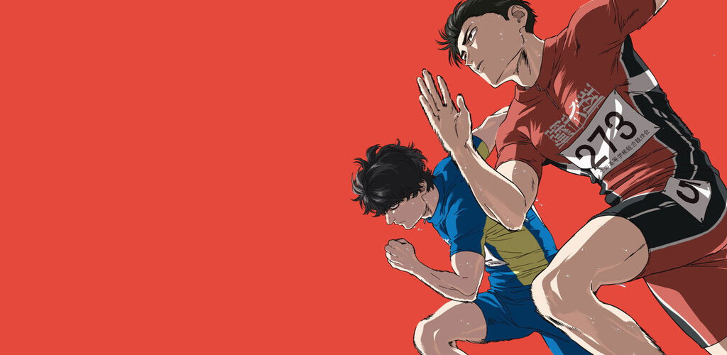100 METERS | ۱۰۰ متر