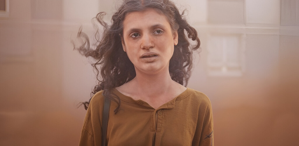 Alpha | آلفا