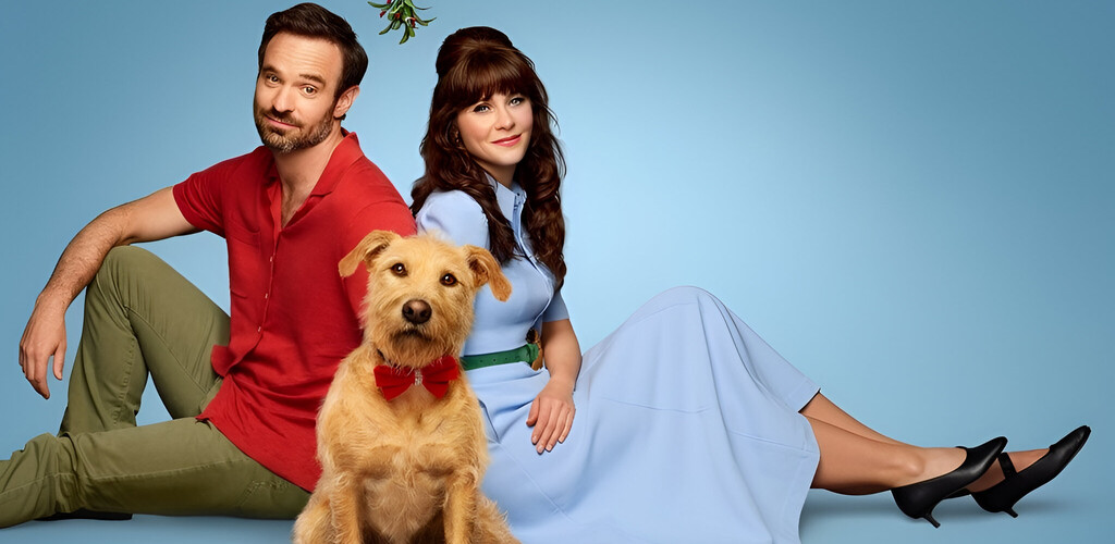 Merv | مرو