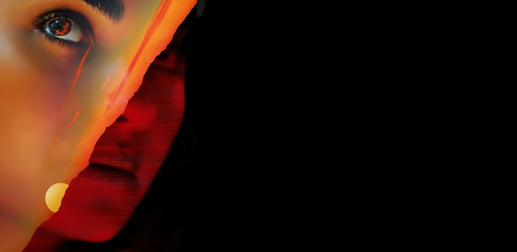 In Our Blood | در خون ما