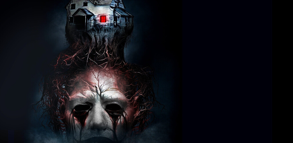 Hell House LLC: Lineage | خانه جهنمی: دودمان