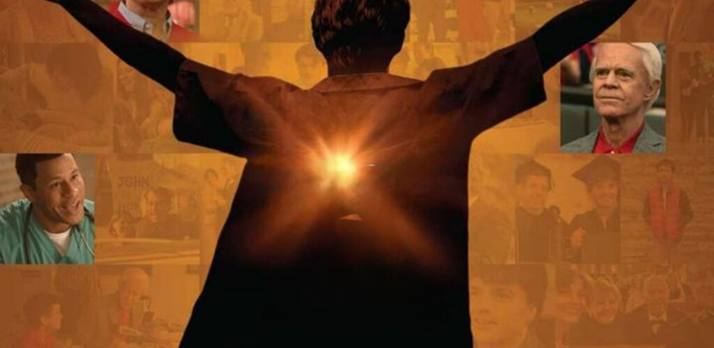Soul on Fire | روح در آتش