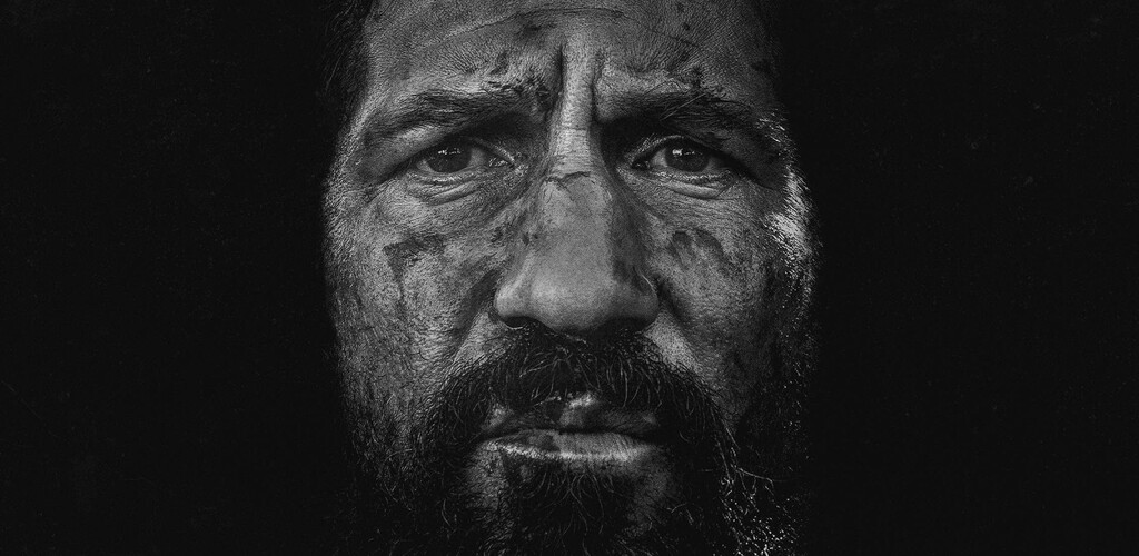 The Punisher: One Last Kill | مجازاتگر: یک قتل دیگر