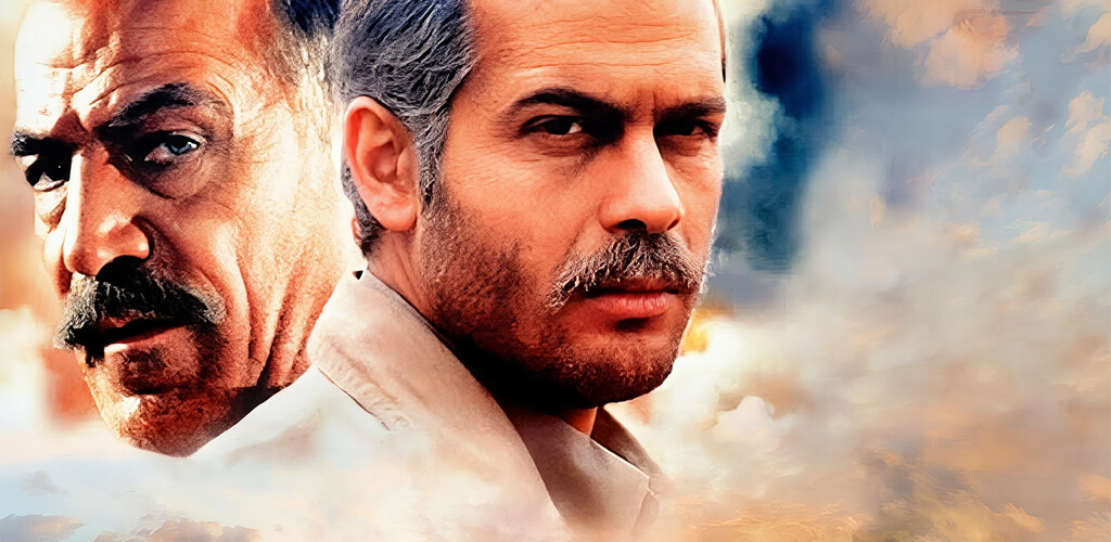 Duel | دوئل