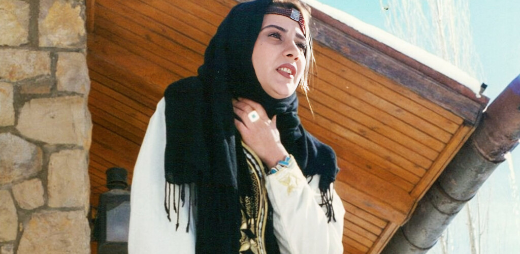 Open Vote | رأی باز