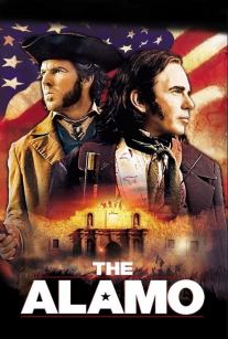 آلامو Alamo