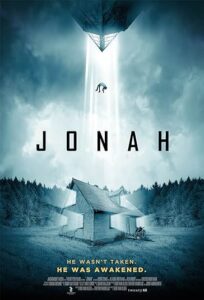 جونا Jonah 2023