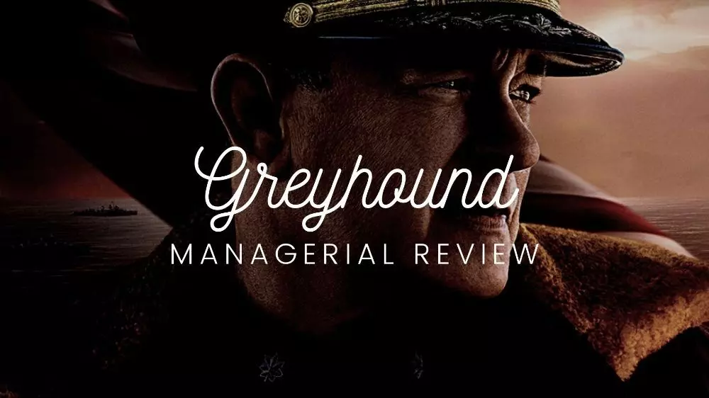 سگ تازی Greyhound2020