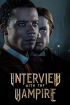 مصاحبه با خون آشام  Interview with the Vampire