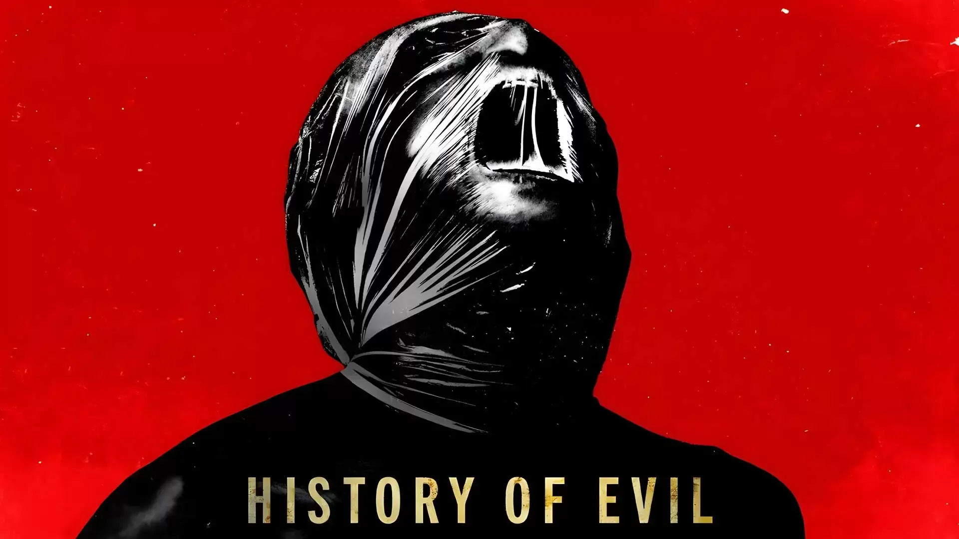 تاریخچه شیطان History of Evil 2024
