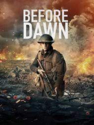قبل از سحر Before Dawn