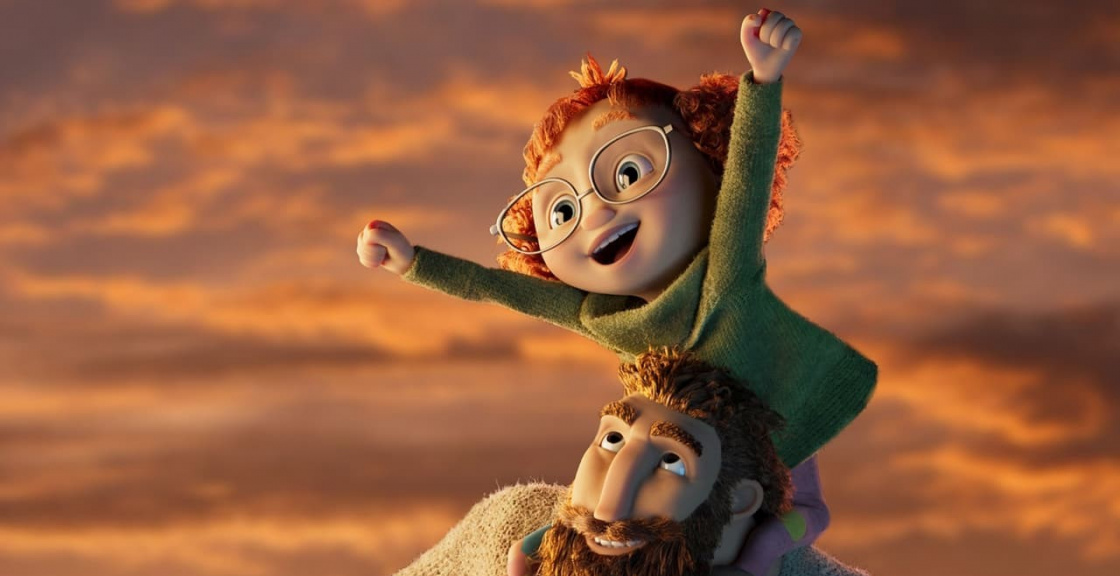فقط سوپر JUST SUPER