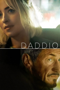 دادیو DADDIO