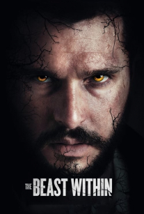 جانور درون  The Beast Within