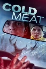 Cold Meat گوشت سرد