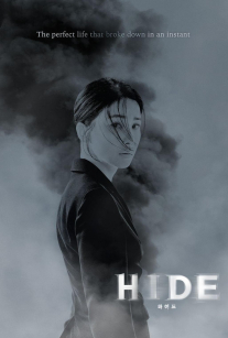 پنهان Hide