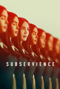 تابعیت Subservience