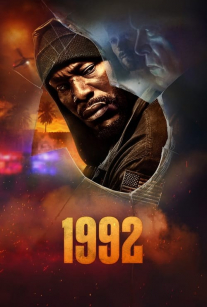  1992
