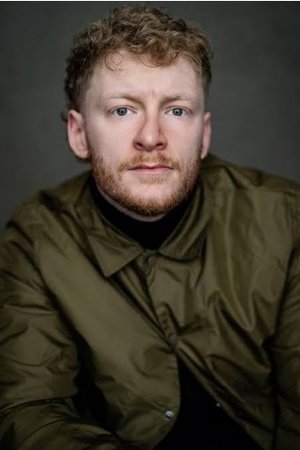 Elliot Cable