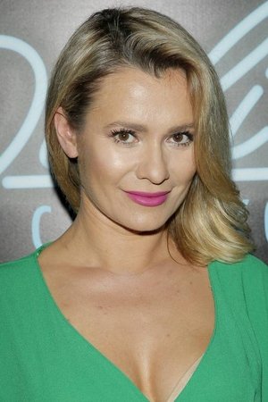 Anna Oberc
