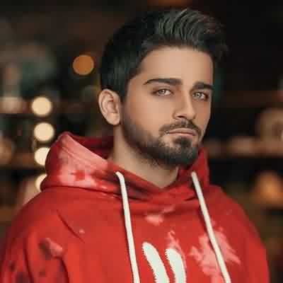 Ali.sheykhi